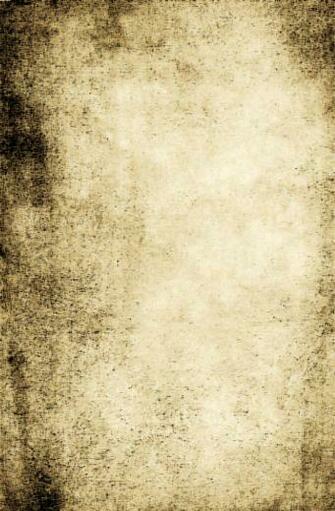 Black Bamb Watercolor Ink Paper Texture