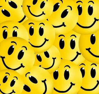 Shoe Full Of Snot Death To Smiley Faces