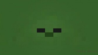 Wither Minecraft Desktop Wallpaper Spider