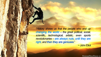 Inspirational Desktop Wallpaper On