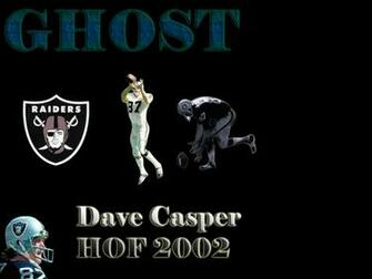 Raiders Wallpaper Layouts Background Oakland From