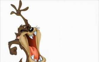 Fav Rate Tweet Cartoons Looney Tunes Tasmanian Devil Taz