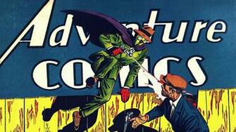 Neato Coolville Desktop Wallpaper Comic Book Superheroes Of The