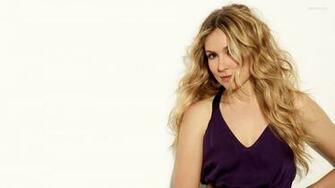 Sarah Carter Wallpaper