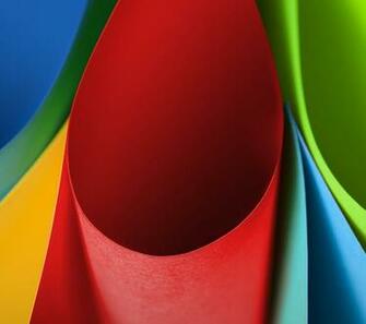 Moto G Wallpaper Papel De Parede Para Celular