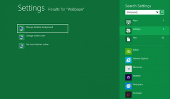 Windows Developer Pre First Look Akash Kava