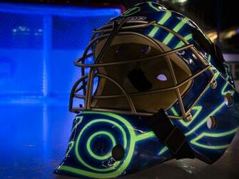 Tampa Bay Lightning Wallpaper S