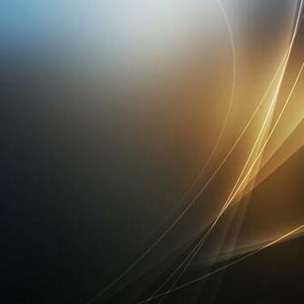 Samsung Galaxy Tab Wallpaper Tablet And Background
