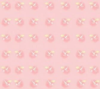 Sims Plumbob Apple Background By Ariamorte