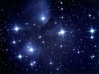 Stars Sweet Big And Beautiful HD Wallpaper Are