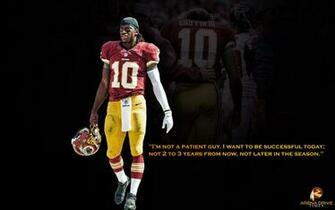 Redskins Wallpaper