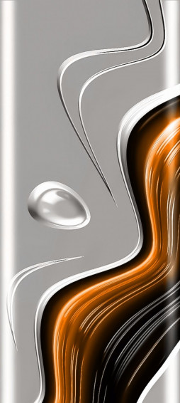 Sharif Gulzer On Samsung Wallpaper In Android
