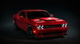 Hellcats Wallpaper