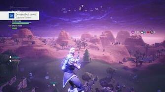 Fortnite Season Desktop Background Flip Wallpaper