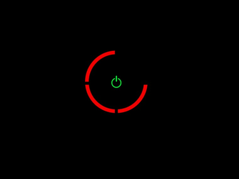 Rrod Xbox HD Wallpaper Computer Systems