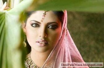 Soniya Kuri Punjabi HD Wallpaper Indian And Pakistani Cute Girls