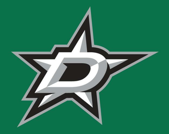 Dallas Stars Wallpaper Snap