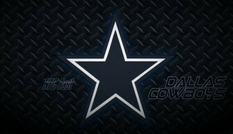 Dallas Cowboys Desktop Image Wallpaper