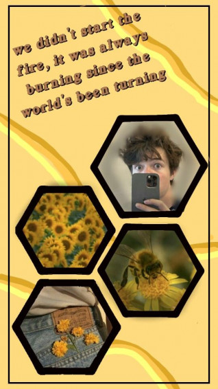 Ad592f29f4be7b07cd19d50474064774 Wallpaper