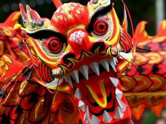 Dragon And Tiger Wallpaper HD Pretty