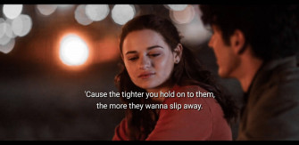 Booth Wallpaper Helt Gratis