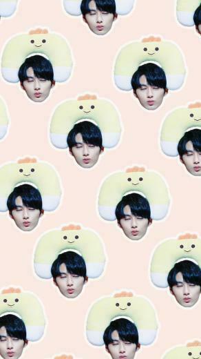 Seventeen Wallpaper Kpop Image