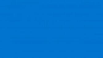 Background Color Solid Blue Image