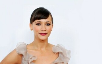 Rashida Jones Wallpaper High Definition Quality