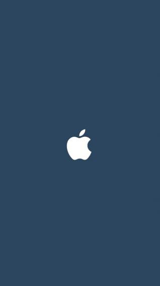 Pra Quem Tem I Phone Esse Bem Legal Apple Wallpaper
