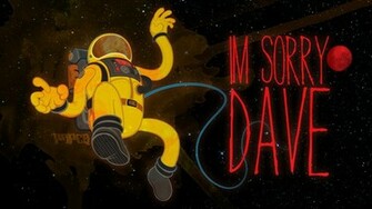 A Space Odyssey Computer Wallpaper Desktop Background