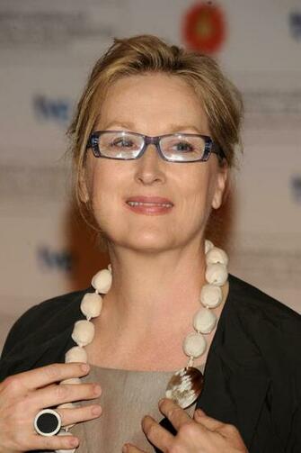 Meryl Streep Wallpaper Popular