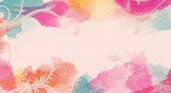 Background A Fierce Flourishing Mops Theme Crafts Mom