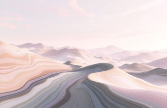 Rapha Wallpaper