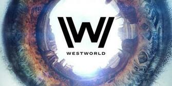 Westworld Wallpaper High Quality