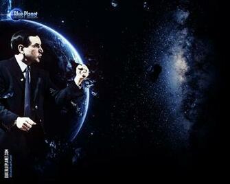 Duke Basketball Wallpaper For iPhone Blue Planet The