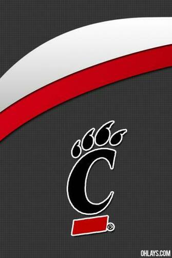 Clemson Tigers Colorado Buffaloes