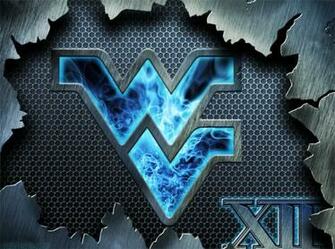 Concepts Water Transfer Printing Topic College Football