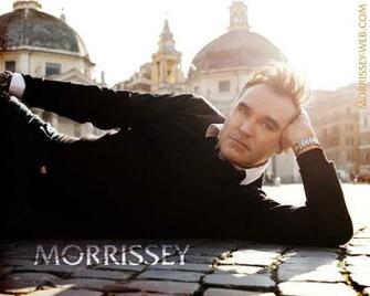 Morrissey Wallpaper Ing Gallery