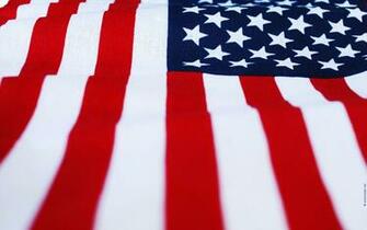 Patriotic Wallpaper Usa On Kate Net America