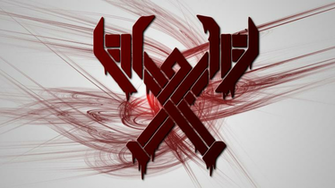 League Of Legends Custom Background By Everbaddesigns