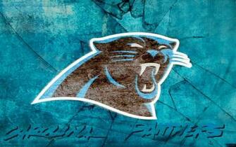 Luke Kuechly iPhone Wallpaper Carolina Panthers By