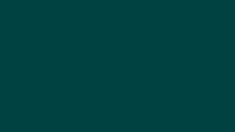 Solid Color Wallpaper Desktop