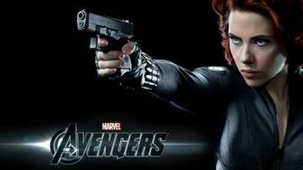 Avengers Wallpaper City Background Wide Screen
