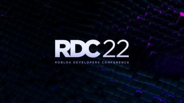 Rdc Our Vision For The Future Of Roblox
