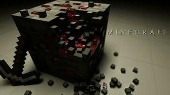 Minecraft High Definition Wallpaper HD