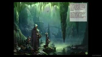 Avernum Crystal Souls Re Pc