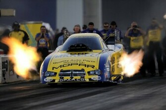 Drag Racing Nhra Funnycar Funny Car Hot Rod Rods Fire F Wallpaper