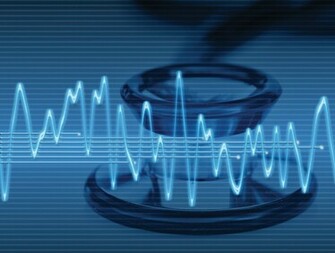 Medical Point Wallpaper