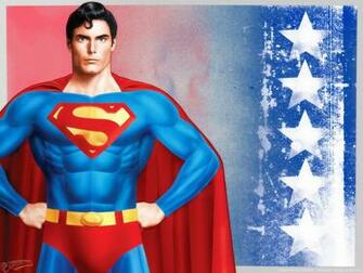 Superman The Movie Image HD Wallpaper And Background