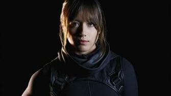 Agents Of Shield Skye Jpg
